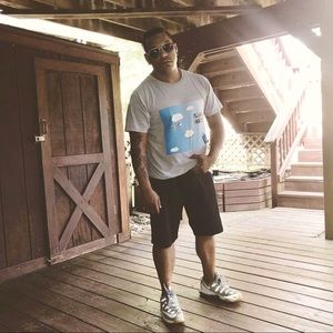 Plane Tickets Men’s T-Shirt